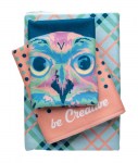 Prosop CreaTowel(5)